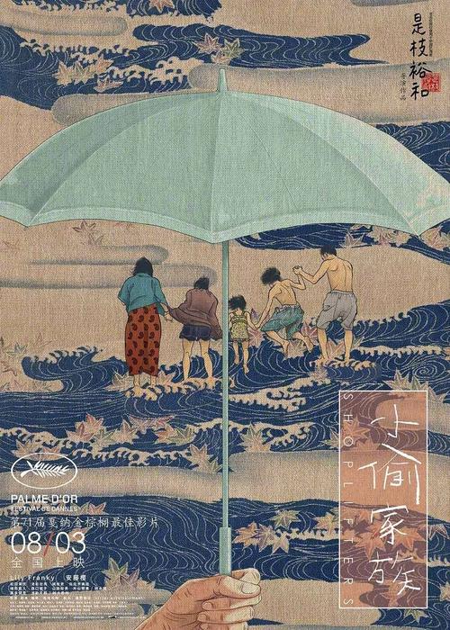 艾伯塔省结婚证哪里有卖